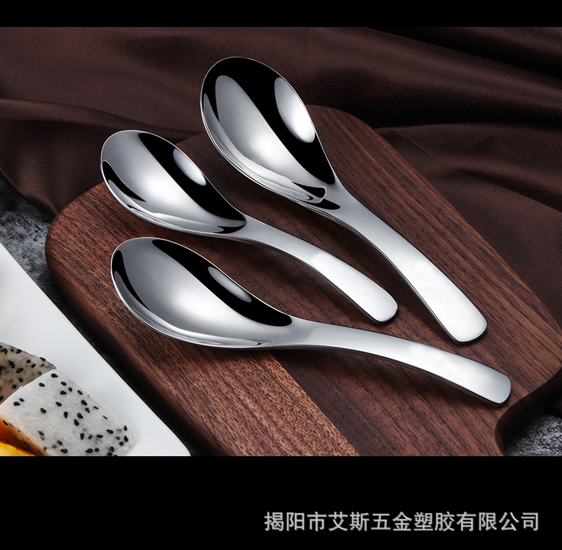 详情页_16.jpg