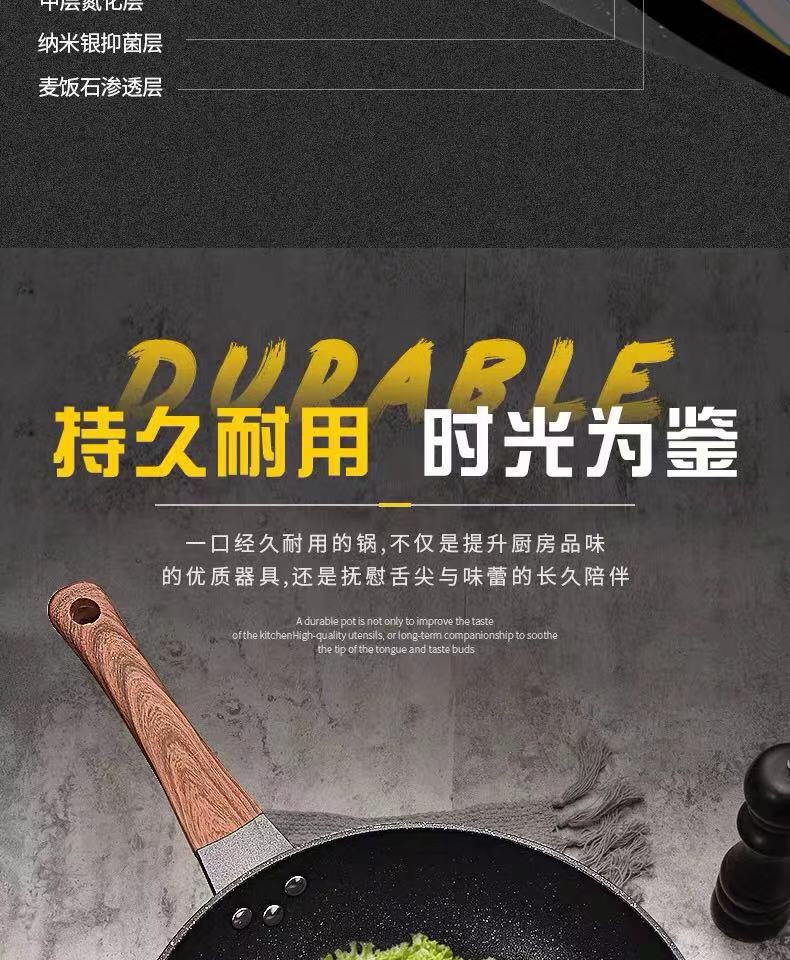 1ac760f40b7cad5940bb3edb9840d2