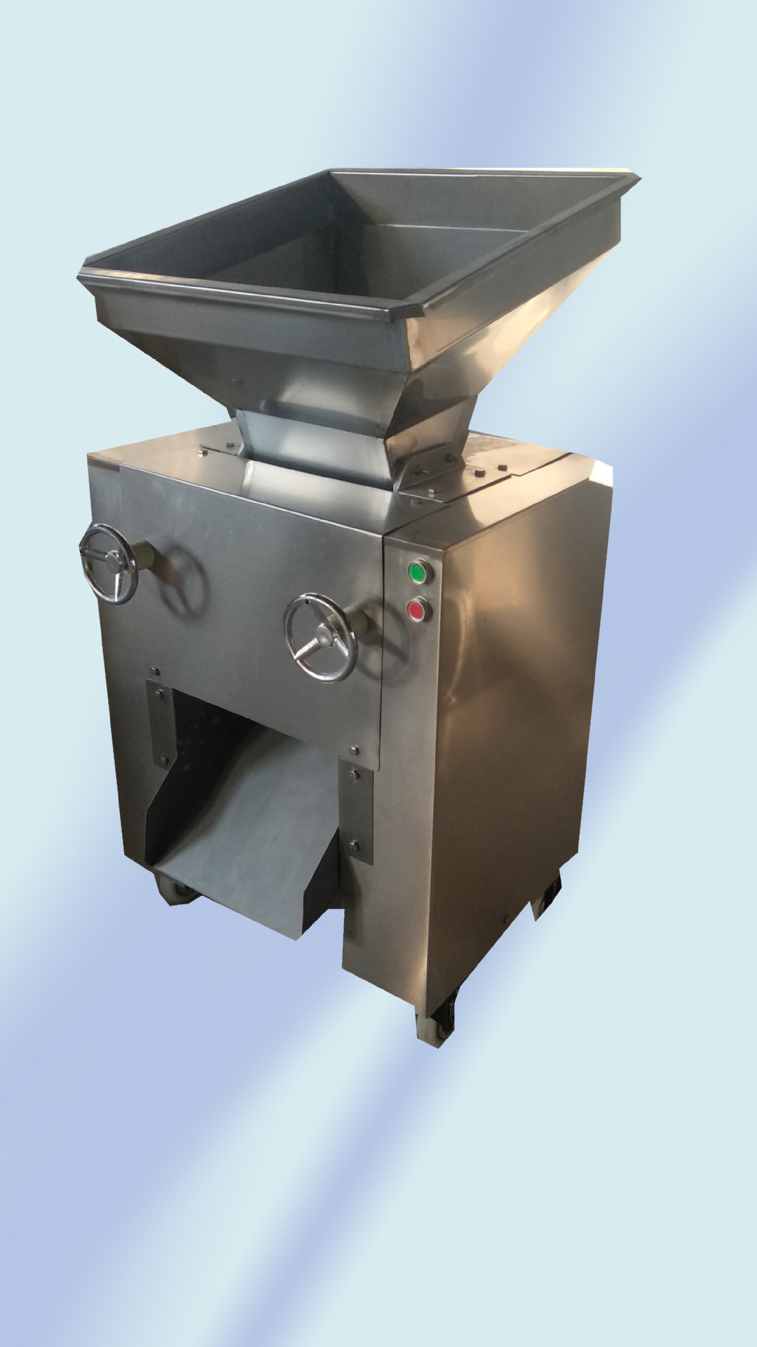 微信图片_2019061023054525