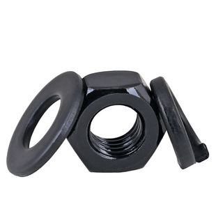 8.8����ɫ�ߏ���������ĸ��ñ��ƽ�|Ƭ���|ȦM2M3M4M5M6M8M10M18