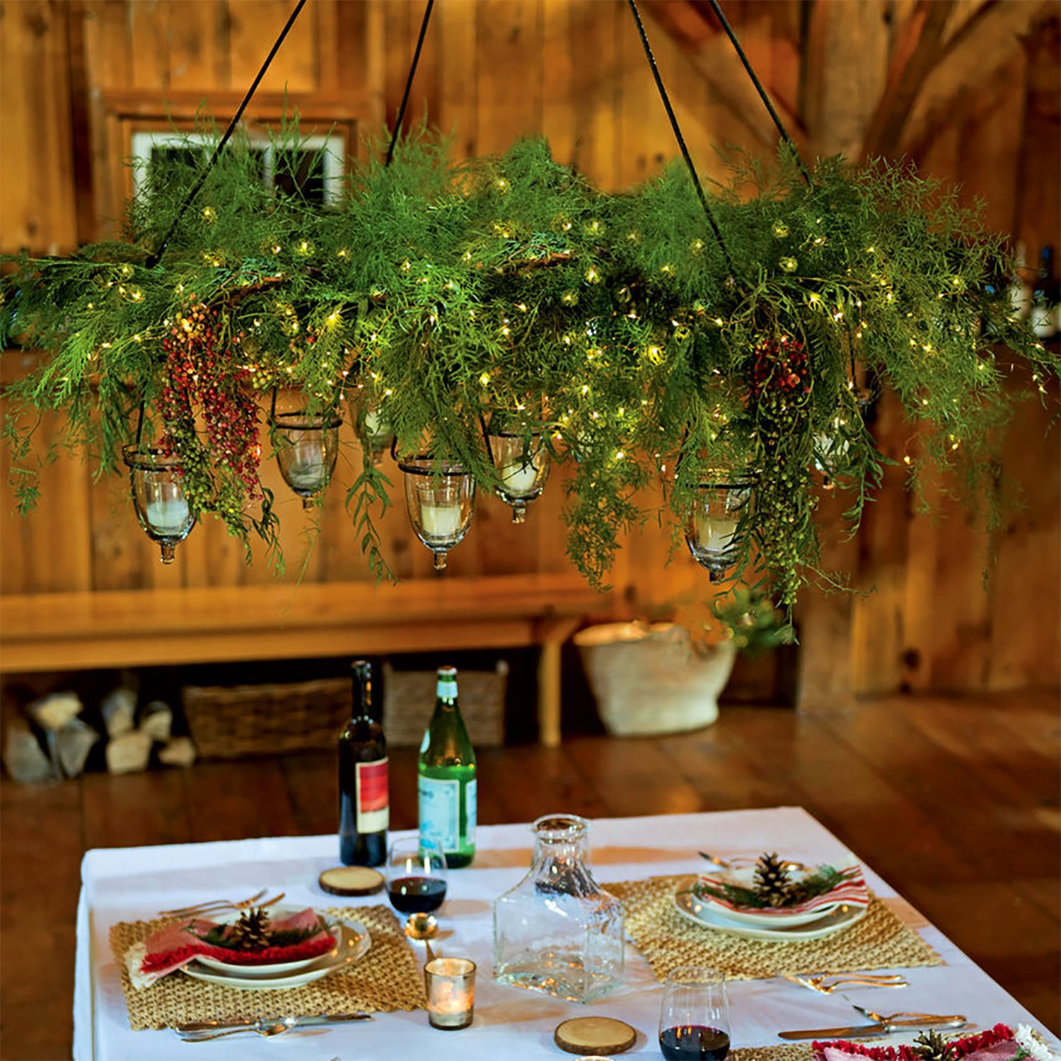 81t7rA2S3-L._SL1500_