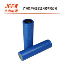 SֱN18650F 3.2vɳ1500mAhx늳