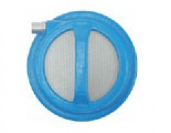 日本OSAWA大泽集尘器本体W3-20