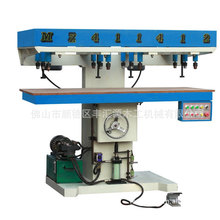 MZ411412 ��ʽ���Ŷ��Sľ��荴� �����ʽ���S㊲ۙC ľ��Ⱥ�