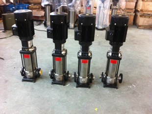CDLF12-13�p����ʽ�༉�ã�CDL12-13���P�׃�l�x�ı�
