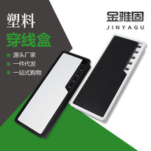 ���Ź������ж�λ�����X�Ͻ𾀺� �����Ԏ��־������^���� ���l