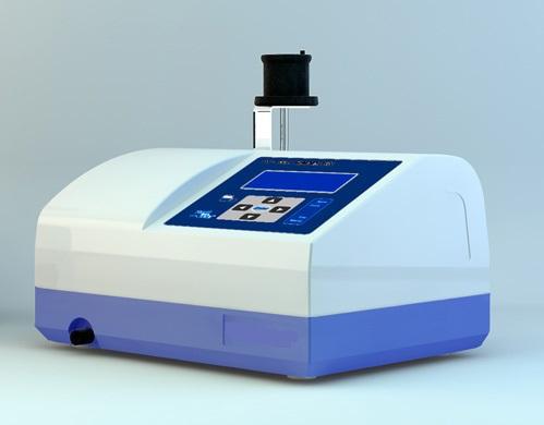 HK-298总磷分析仪 0.05~3.5mg/L价格