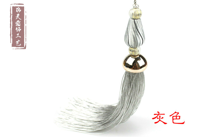 IMG_4712_meitu_10_meitu_57