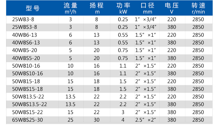 未标题-1_07.jpg