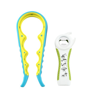 �ĺ�һ�_�������һ�_ƿ���ɼ��׏N���๦��ơ���_ƿ���_�������b