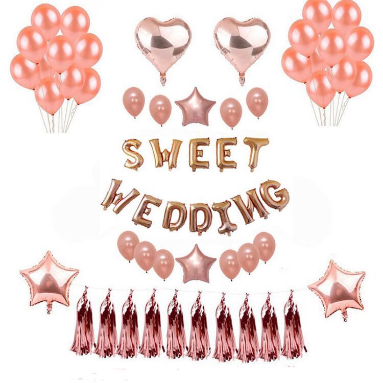 QQ图片20190323114107