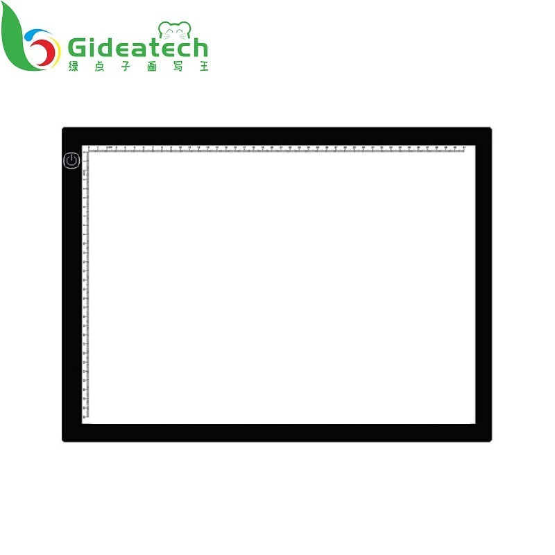 [A5LED]