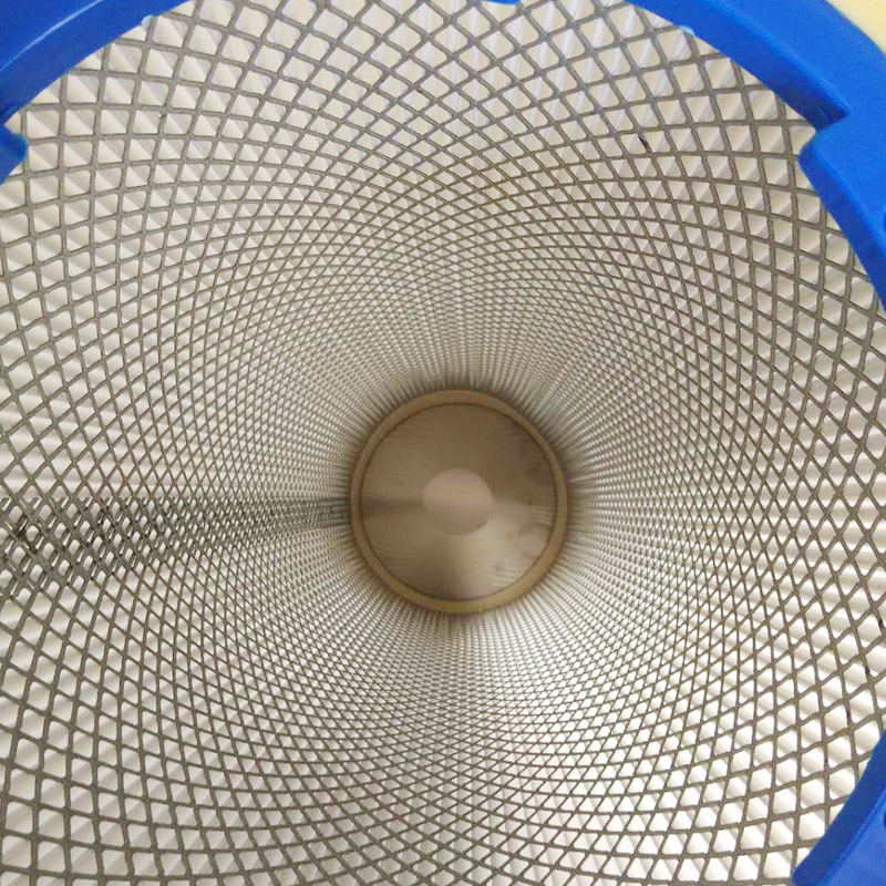 六耳卡盘除尘滤清器3258003.jpg