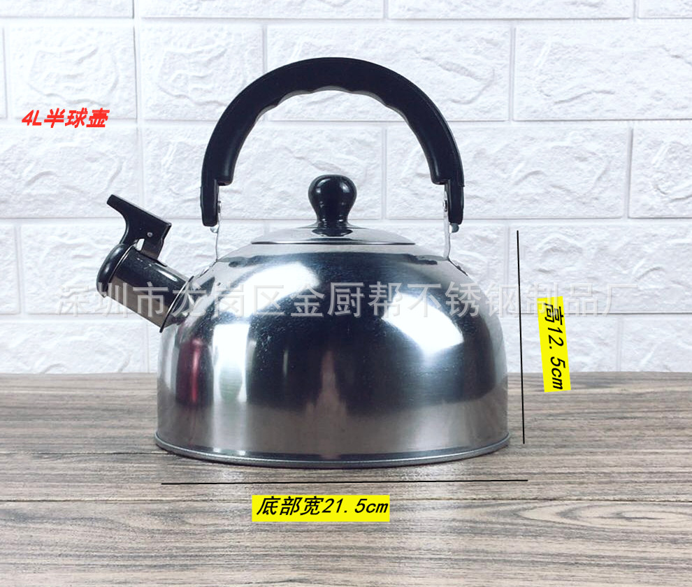 微信图片_20190518151018_副本.jpg