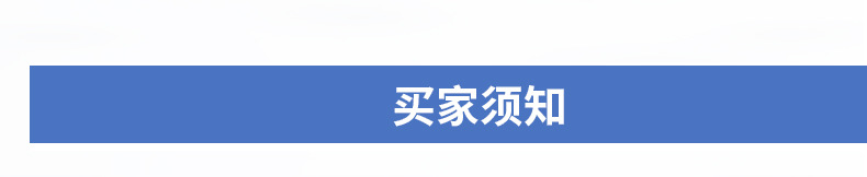 批发GP380磨砂碳素中性笔0.5mm商务签字笔办公学生考试水笔圆珠笔详情32