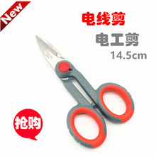 �S��ֱ�N�๦�ܲ��P�늹��� 늾��􄃾������ۼ� ������~�����l