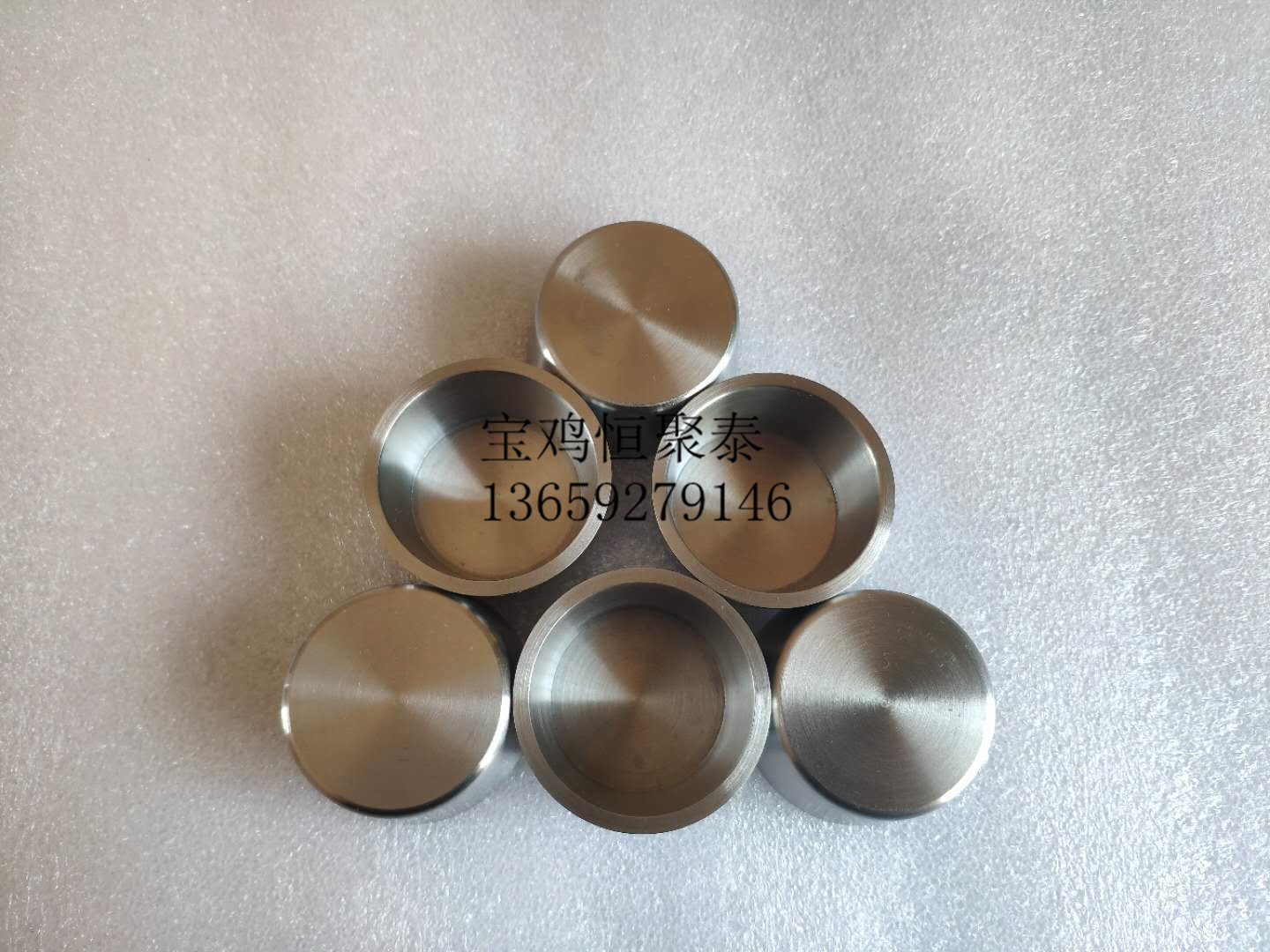 微信圖片_20190405090054