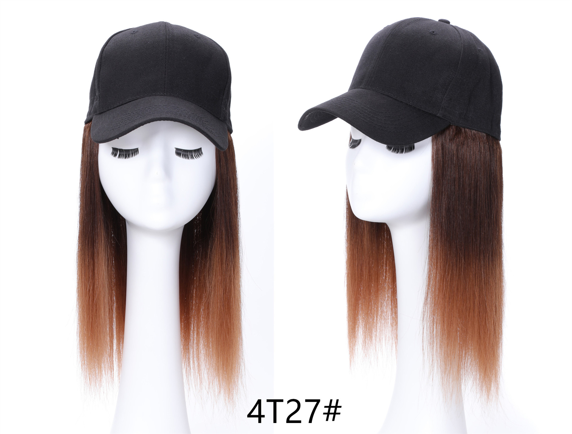 MZSZ12-4T27#2_副本.jpg