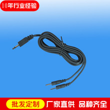 �A��ȫ�����������x�������ﲨ���jͨ�๦����X���l���ʽ�����