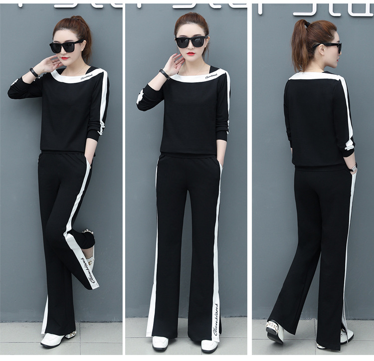 Costume femme - Ref 3334705 Image 23