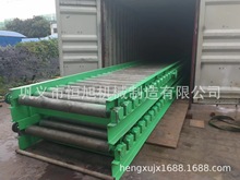 ����܈�C�����݁�����䴲���Cֱ�C������̨������܈����a��