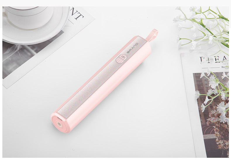 Perche selfie en Alliage d aluminium - Ref 3386690 Image 9