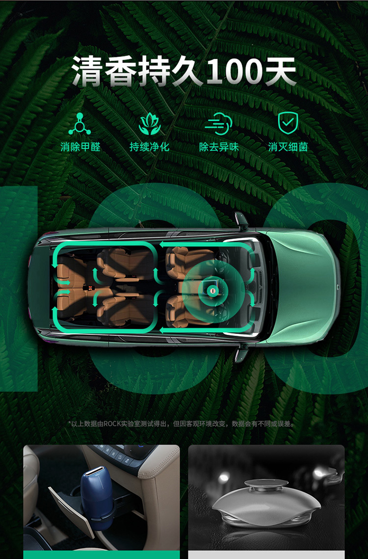 ROCK-車載空氣凈化器（外殼+微分子內(nèi)膽）套裝_10.jp