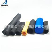 ƽ NɫĥČEVAቺƷ荹