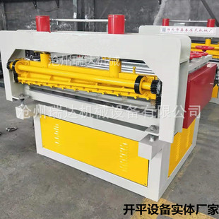 ���a�������K1.5���_ƽ�C ��\�����_ƽ�C�� �ԄӶ����_ƽ�ð�C