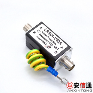 �O��ҕ�l��̖������ BNC���^������ģ�Mͬ�S�O�ؾ���ӿ���o��12V