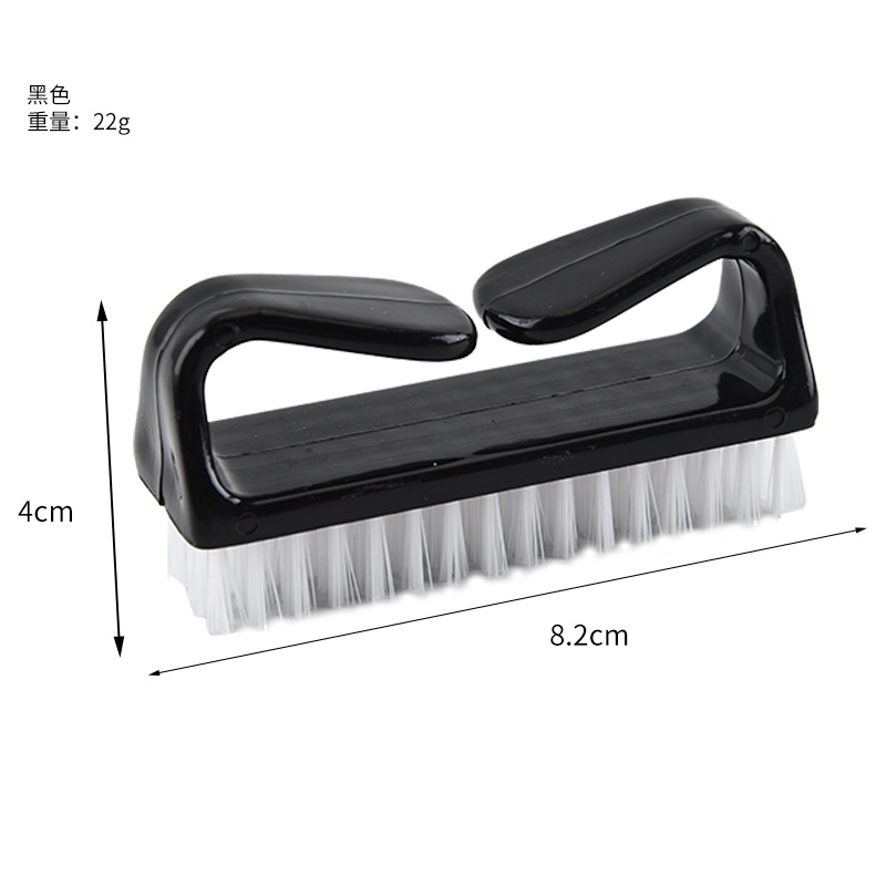 ����ָ��ˢ ���׹���ţ��ˢ ������Ʒָ�׷۳�ˢ