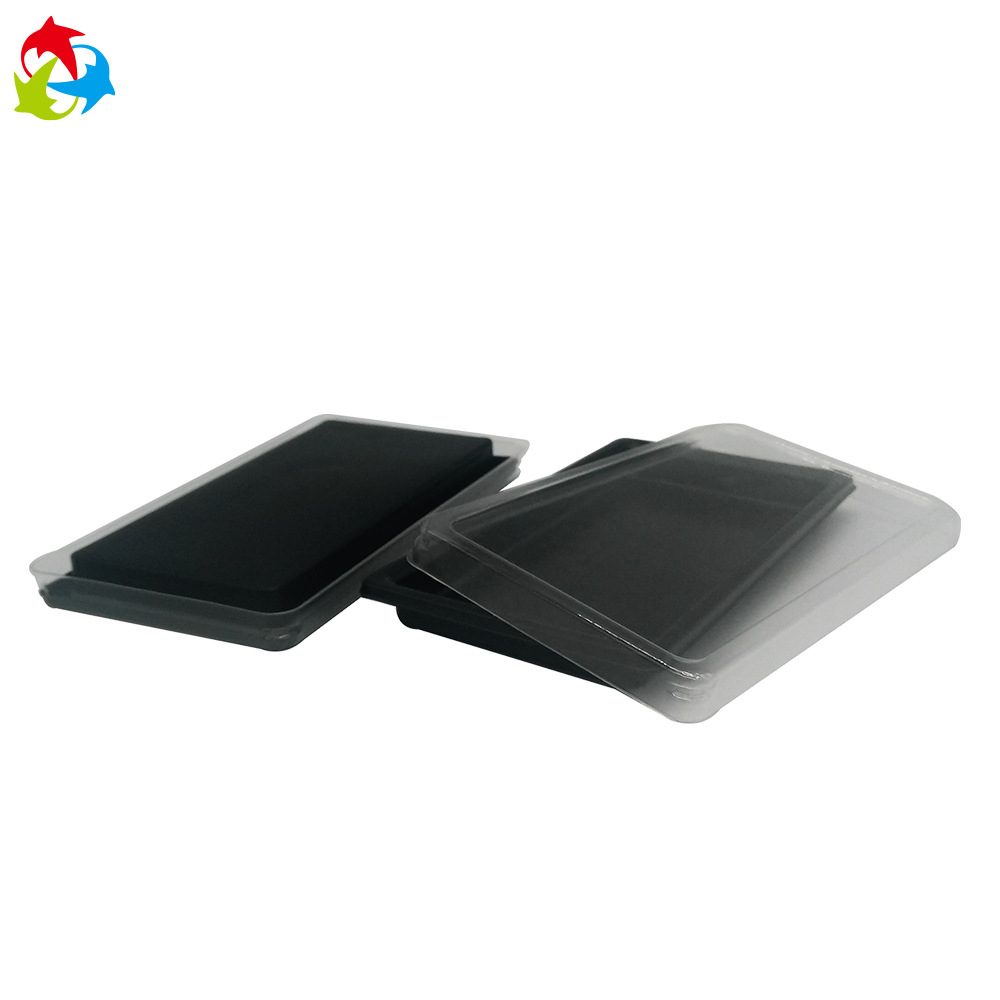 ҹӦɿظܰװ ضɫPSܺ