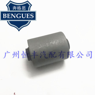 48704-28040 SR40 CR42 �Ғ��r�� �[���z�� �Ҽ��r�� LITEACE