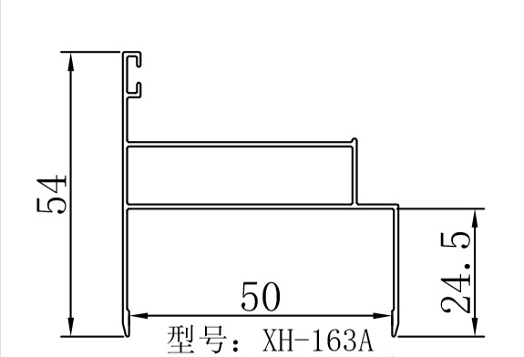 9d6e63fa9fe247e28980db880ee011