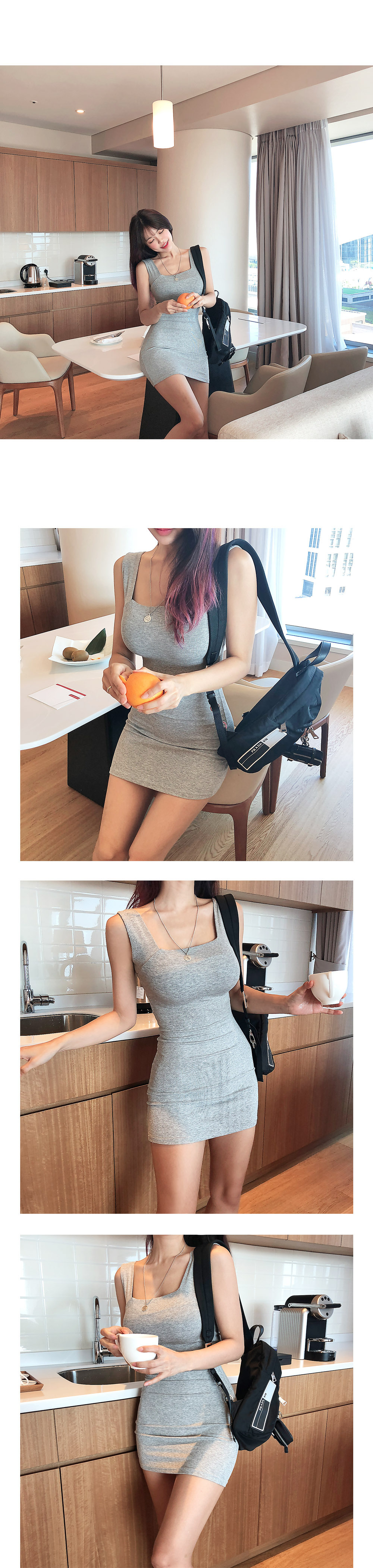 i2 XifKkz9SEOZoouDvgzYyRcfq30Rxzco41