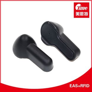 EAS���I�˺���Ʒ���IӲ�˺���˼�س��з��I�����^���I��HD2046