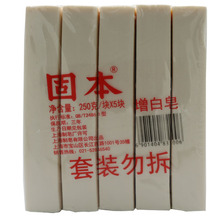 �̱�ϴ�����������Ϸ������ѝ�팚����������250��*5�K