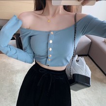 ins�Ը�¶�紿ɫ�����＾������������T��������S1252һ��������