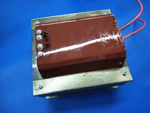 �����߉��c�������������I�c��׃���������U�͡��U���c������)