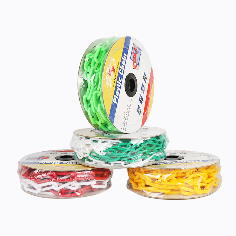 各种规格塑料链条