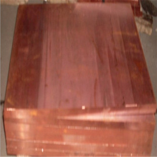 �V�|�S�� C1100���~�� �͸��g�~�� �R���~�� ֹˮ�~Ƭ