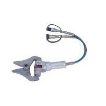 万向剪切器液压多功能剪切钳GYWXQ-6消防救援用破拆工具剪断器