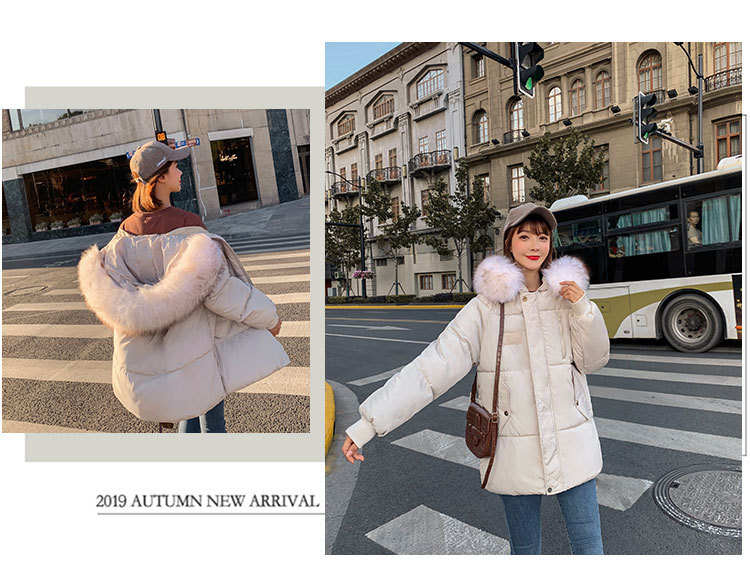 Manteau femme en Fibre de polyester - Ref 3416061 Image 17