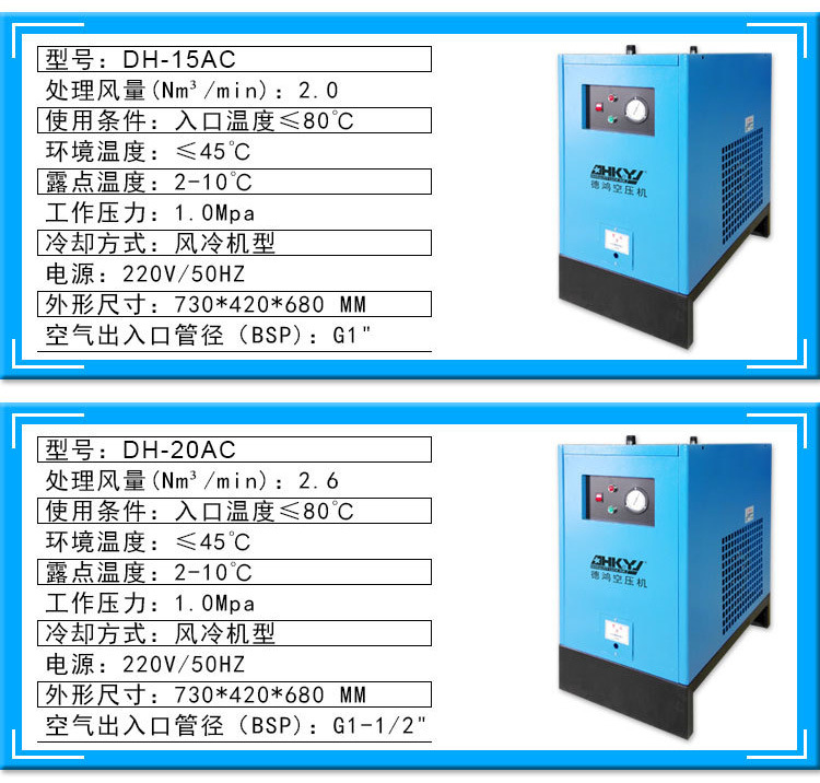 冷冻式干燥机详情_07.jpg