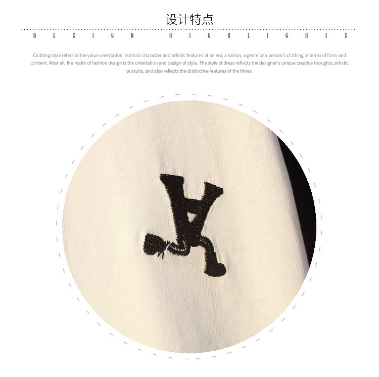 Costume femme en Mélange de fibres chimiques - Ref 3335419 Image 8