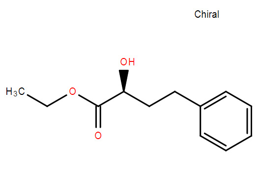 教学实验用试剂 CAS号125639-64-7 (S)-4-苯基-2-羟基丁酸乙酯