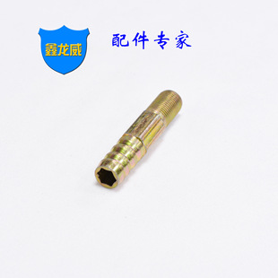 �S��ģ�߿����Fˮ��PT1/8�����s�Fˮ��ģ�߽��^ģ�ؙC���