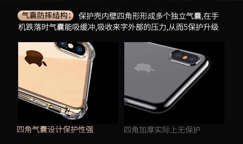 Coque smartphone HENYOU en tpu - Ref 3372761 Image 10