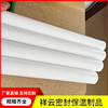 brand new Pure material PTFE rod High temperature resistance Corrosion Teflon Bar Specifications Complete Shelf