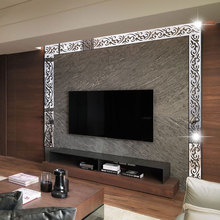 JM381���w�������R�������N ���_���ҕ�������b��N